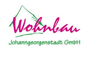 Wohnbau Johanngeorgenstadt Wohnbau Johanngeorgenstadt
